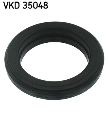 SKF Wälzlager, Federbeinstützlager (VKD 35048) Thumbnail